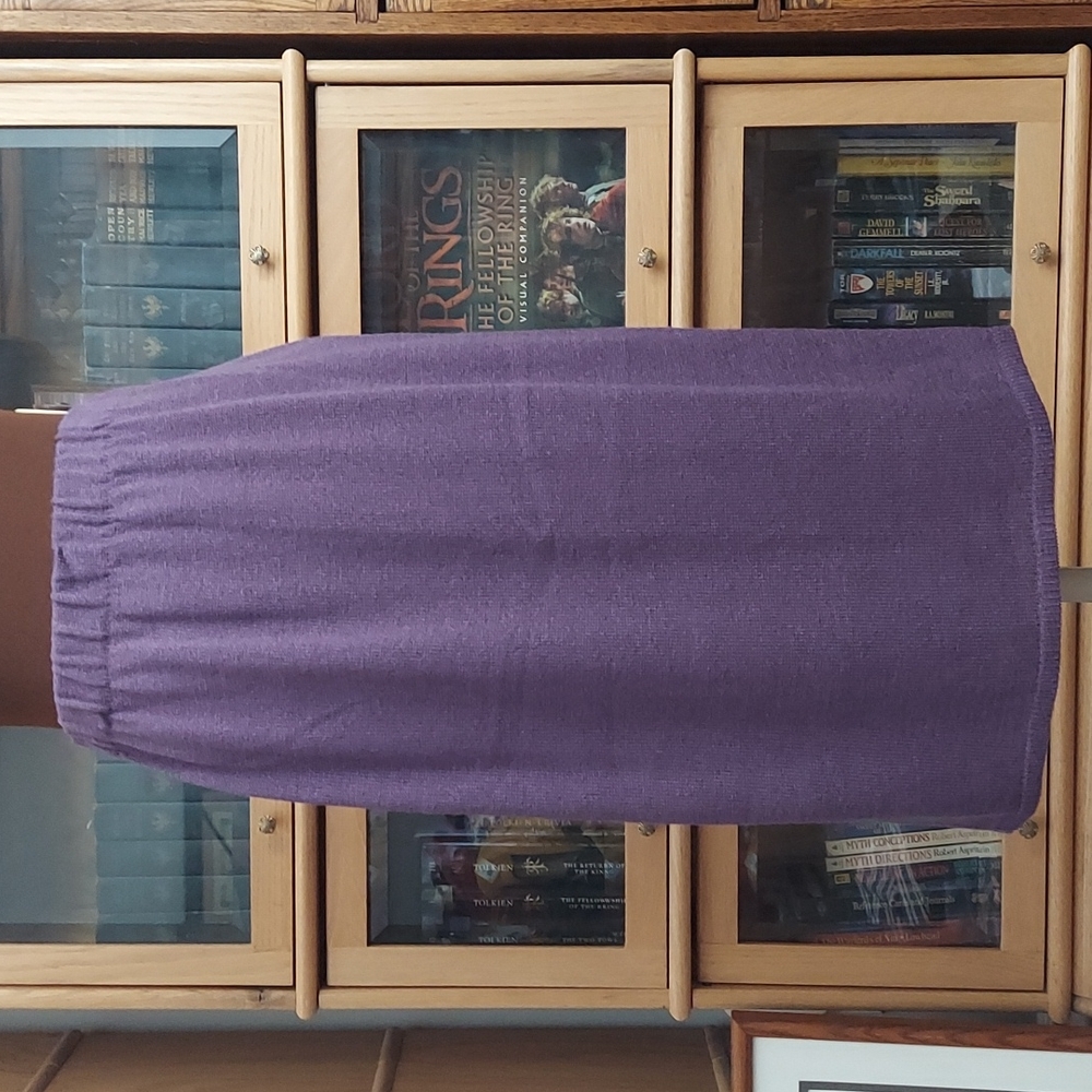 Vintage skirt